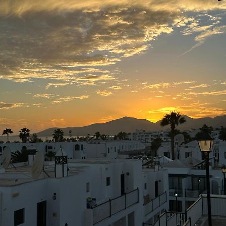 Appartement Casa Josephine Lanzarote, Spectacular Sea Views & Free Wifi à Puerto del Carmen  Extérieur photo
